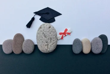 Diplomas Validados pelo MEC: Um Mercado Ilegal?