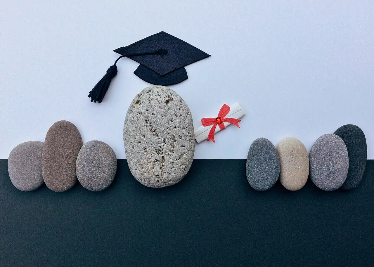 Diplomas Validados pelo MEC: Um Mercado Ilegal?
