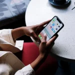 Como Crescer no Instagram: Estratégias Eficazes para Aumentar Seu Seguimento