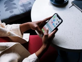 Como Crescer no Instagram: Estratégias Eficazes para Aumentar Seu Seguimento
