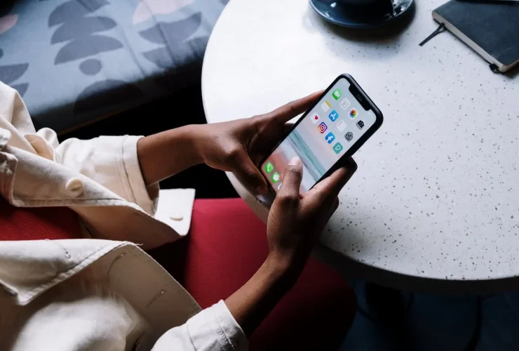 Como Crescer no Instagram: Estratégias Eficazes para Aumentar Seu Seguimento