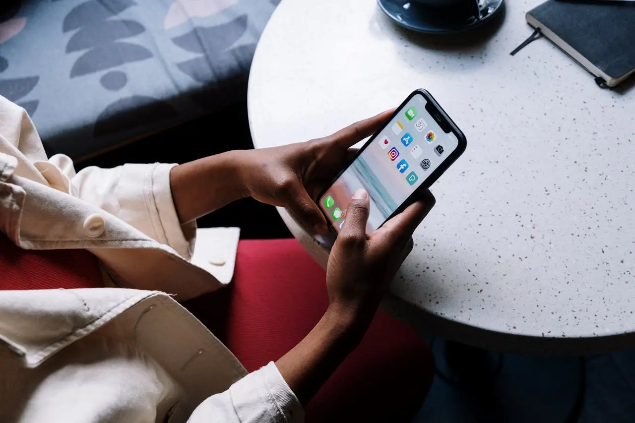 Como Crescer no Instagram: Estratégias Eficazes para Aumentar Seu Seguimento