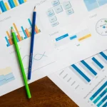 O que analisar para investir com segurança em CDB