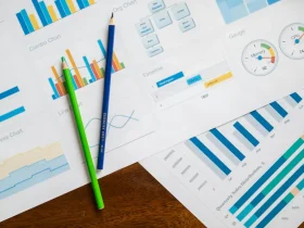 O que analisar para investir com segurança em CDB