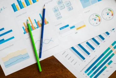 O que analisar para investir com segurança em CDB