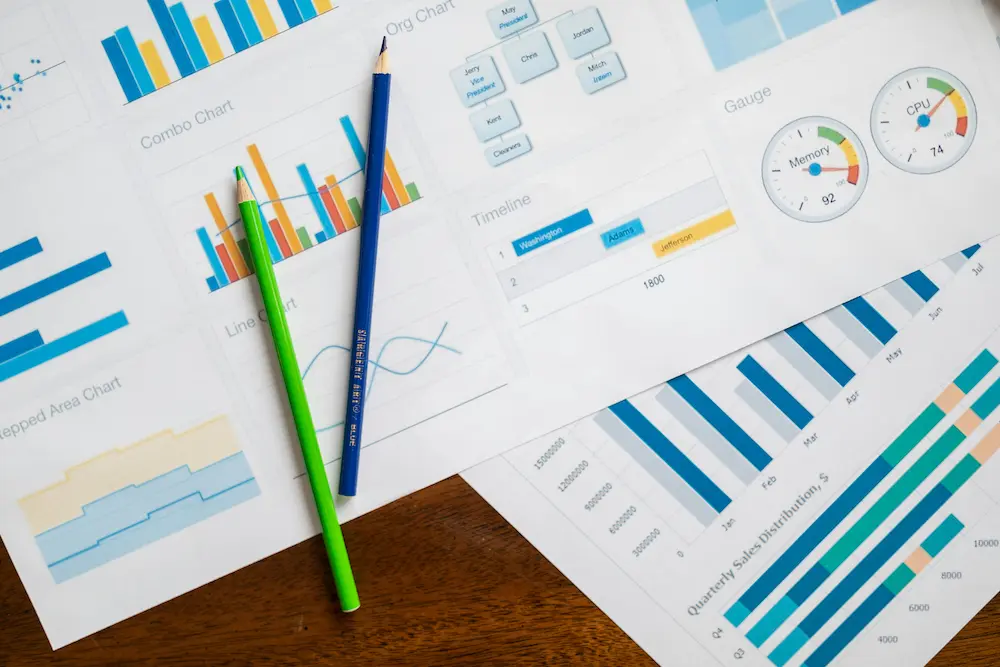 O que analisar para investir com segurança em CDB