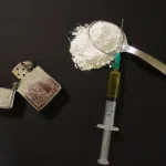 Clínica de recuperação em São Paulo e o papel da reabilitação integral na saúde mental e social
