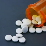 Clínica de recuperação que aceita convênio Unimed
