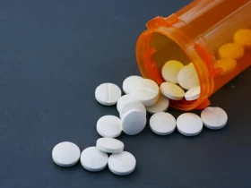 Clínica de recuperação que aceita convênio Unimed
