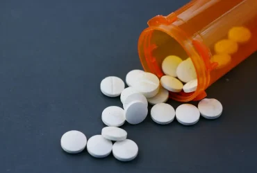 Clínica de recuperação que aceita convênio Unimed