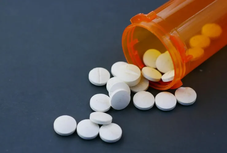 Clínica de recuperação que aceita convênio Unimed