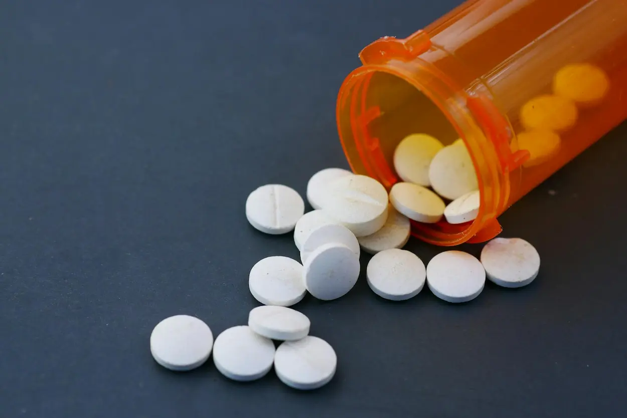 Clínica de recuperação que aceita convênio Unimed