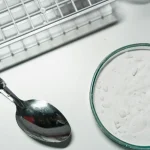Mitos e verdades sobre dependência química: o que a ciência já sabe e o senso comum ainda distorce
