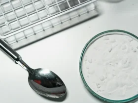 Mitos e verdades sobre dependência química: o que a ciência já sabe e o senso comum ainda distorce