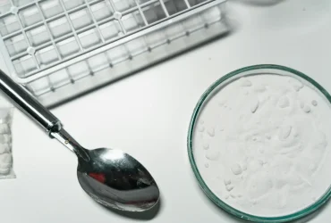 Mitos e verdades sobre dependência química: o que a ciência já sabe e o senso comum ainda distorce