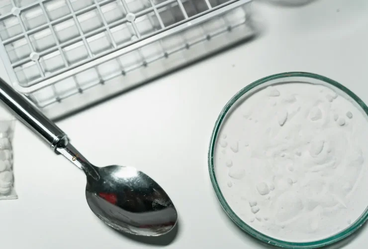 Mitos e verdades sobre dependência química: o que a ciência já sabe e o senso comum ainda distorce