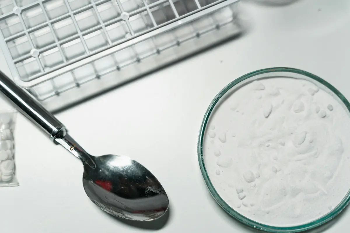 Mitos e verdades sobre dependência química: o que a ciência já sabe e o senso comum ainda distorce