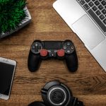 jogos