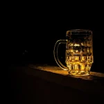 Clínica de Reabilitação de Alcoólatras