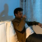 Clínica de Recuperação de Alcoólatras