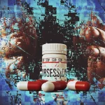 Tratamento para drogas pelo convênio Sulamérica