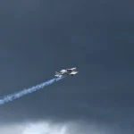 Aviator Crash