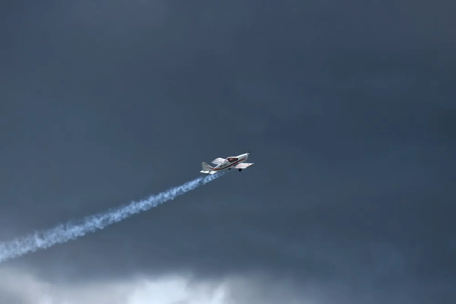 Aviator Crash