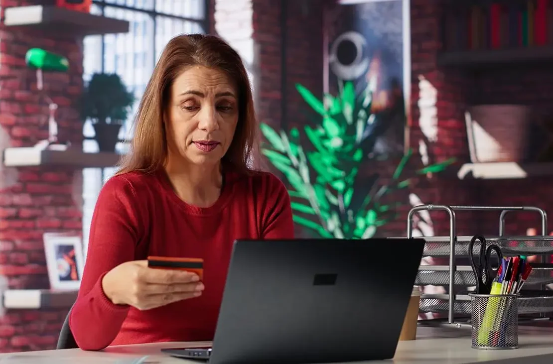 Quanto você realmente perde com as taxas de plataformas de vendas online
