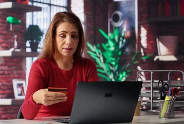 Quanto você realmente perde com as taxas de plataformas de vendas online