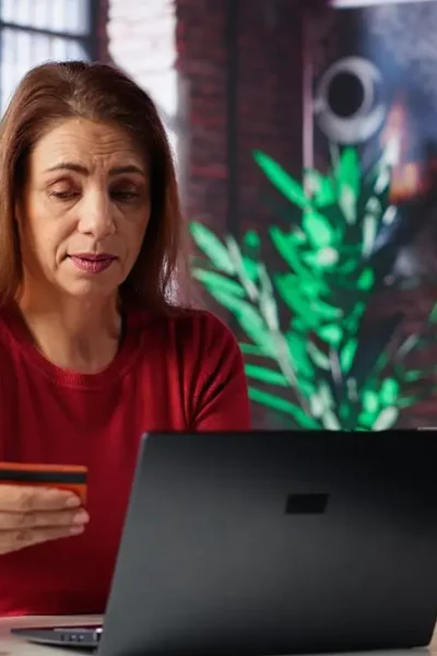 Quanto você realmente perde com as taxas de plataformas de vendas online
